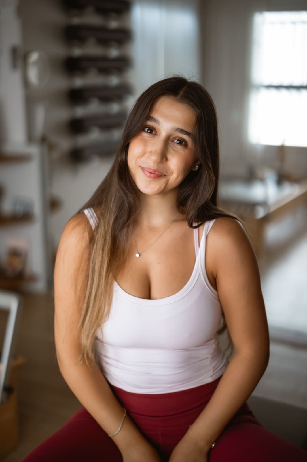 שי קמחי