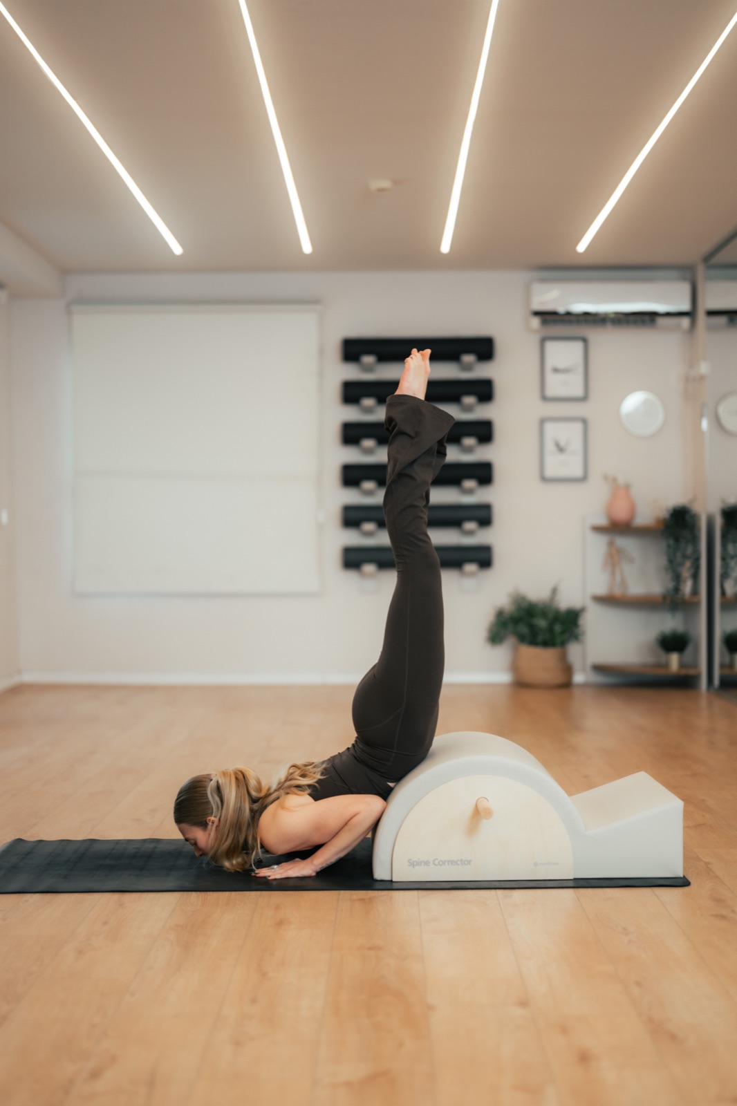 For women only: how is the menstrual cycle connected to exercise?