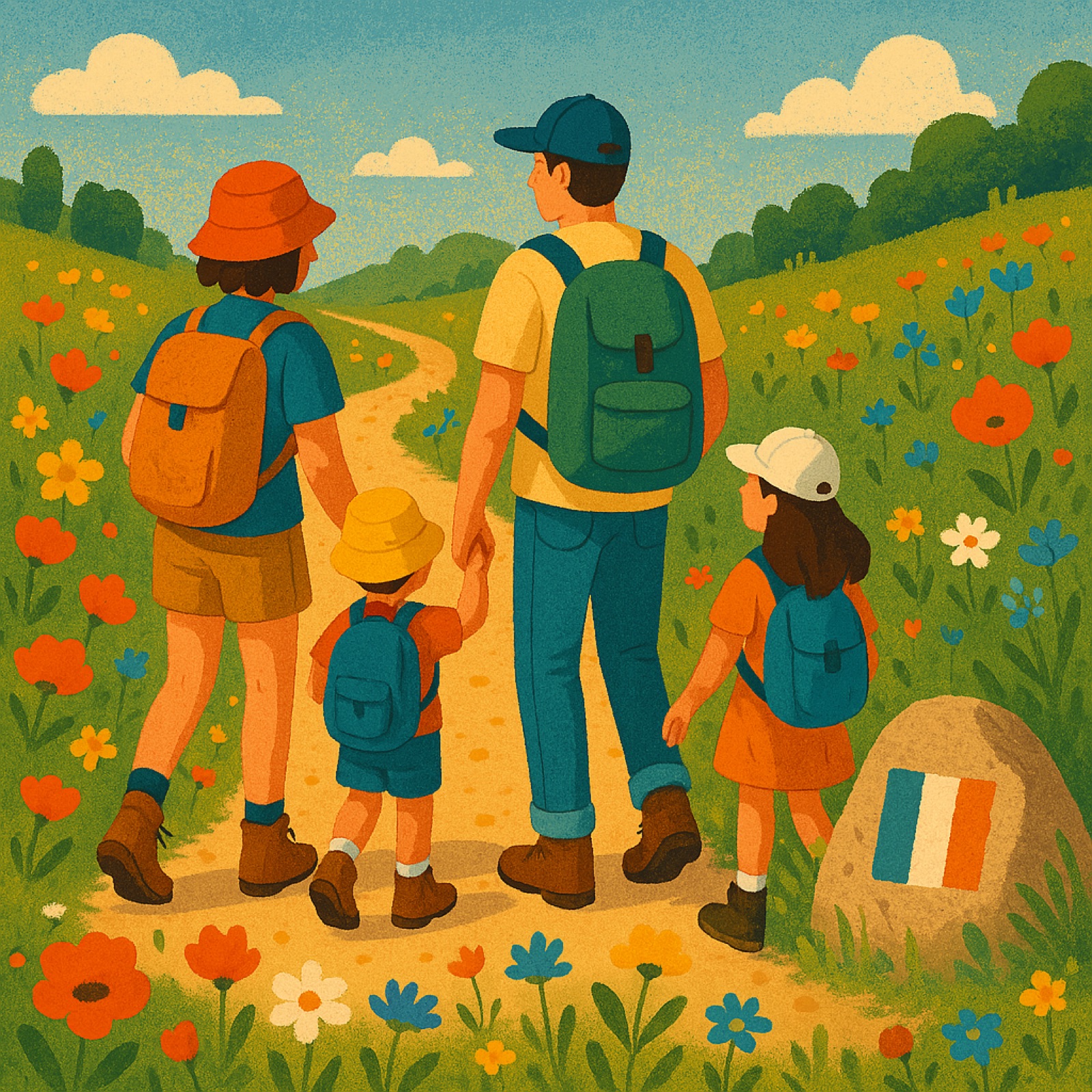 A Passover-friendly blog – with clinical dietitian Lee Sambrano